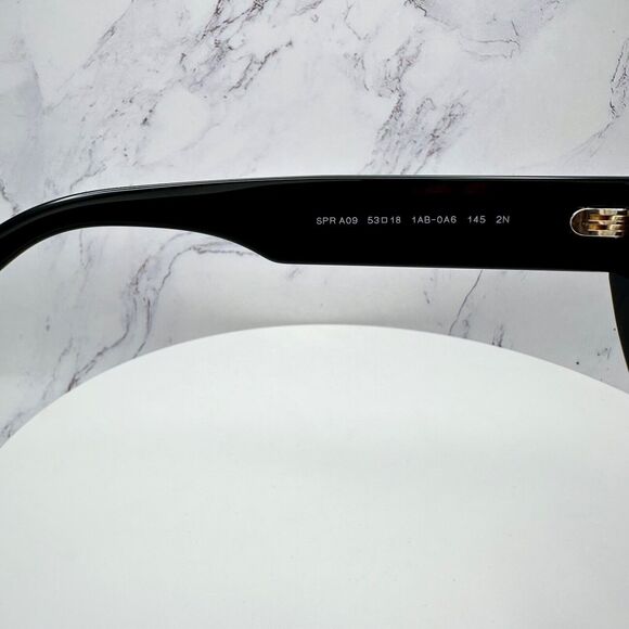 New Prada Sunglasses - Picture 8 of 16